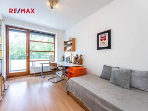 Prodej bytu 5+kk, Praha - Jinonice, Kohoutových, 149 m2