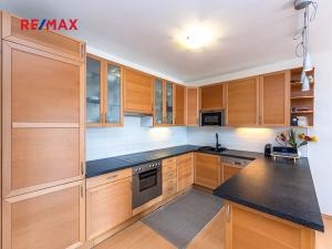 Prodej bytu 5+kk, Praha - Jinonice, Kohoutových, 149 m2