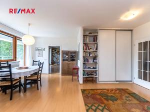 Prodej bytu 5+kk, Praha - Jinonice, Kohoutových, 149 m2