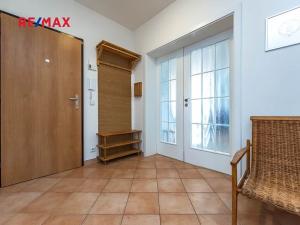 Prodej bytu 5+kk, Praha - Jinonice, Kohoutových, 149 m2