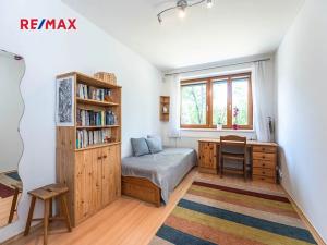 Prodej bytu 5+kk, Praha - Jinonice, Kohoutových, 149 m2