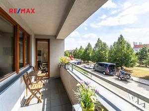 Prodej bytu 5+kk, Praha - Jinonice, Kohoutových, 149 m2