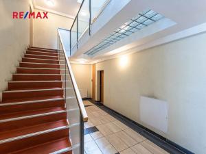 Prodej bytu 5+kk, Praha - Jinonice, Kohoutových, 149 m2