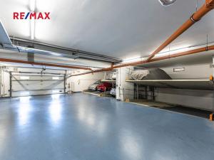 Prodej bytu 5+kk, Praha - Jinonice, Kohoutových, 149 m2