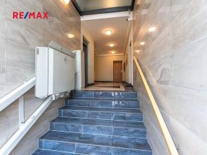 Prodej bytu 5+kk, Praha - Jinonice, Kohoutových, 149 m2