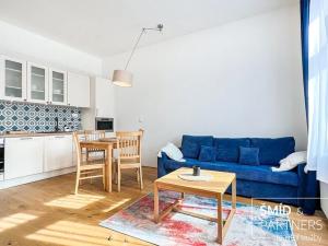 Prodej vily, Kolín, Raisova, 389 m2