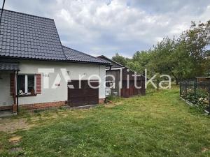 Prodej rodinného domu, Stonava, 140 m2