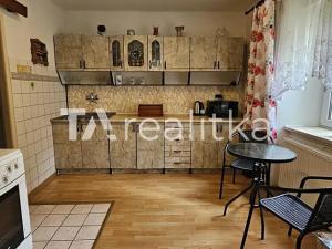 Prodej rodinného domu, Stonava, 140 m2