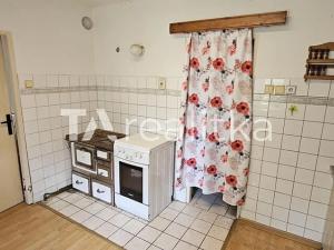 Prodej rodinného domu, Stonava, 140 m2