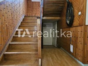 Prodej rodinného domu, Stonava, 140 m2