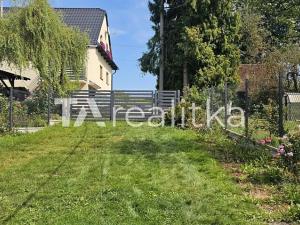 Prodej rodinného domu, Stonava, 140 m2