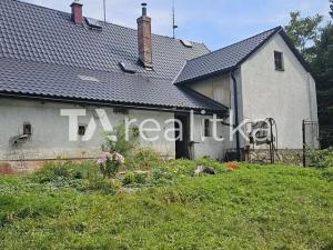 Prodej rodinného domu, Stonava, 140 m2