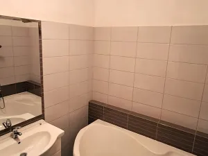 Pronájem bytu 3+kk, Březová nad Svitavou, Moravské náměstí, 65 m2
