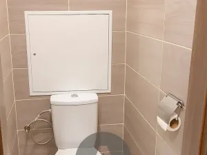 Prodej bytu 2+1, Brno, Krásného, 53 m2
