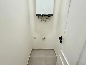 Prodej bytu 2+kk, Praha - Vršovice, Oblouková, 58 m2