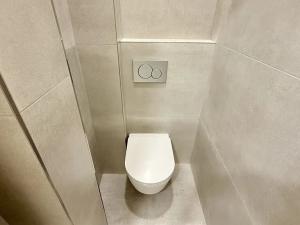Prodej bytu 2+kk, Praha - Vršovice, Oblouková, 58 m2