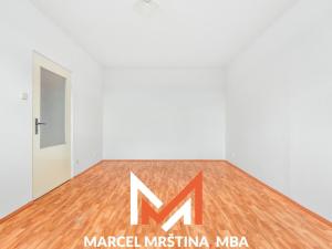 Prodej bytu 1+1, Broumov, Pionýrská, 34 m2
