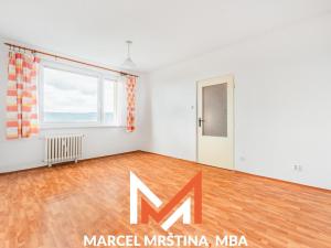 Prodej bytu 1+1, Broumov, Pionýrská, 34 m2