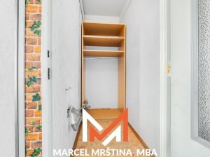 Prodej bytu 1+1, Broumov, Pionýrská, 34 m2