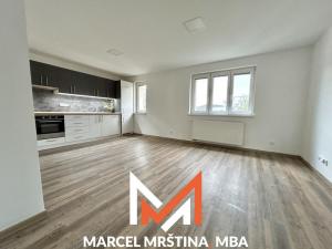 Pronájem bytu 2+kk, Náchod, Dvořákova, 54 m2