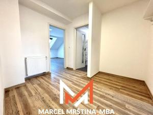 Pronájem bytu 2+kk, Náchod, Dvořákova, 54 m2