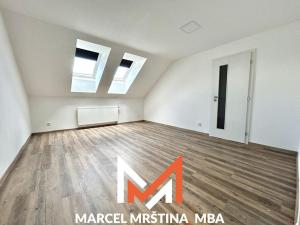 Pronájem bytu 2+kk, Náchod, Dvořákova, 54 m2