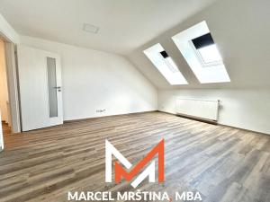 Pronájem bytu 2+kk, Náchod, Dvořákova, 54 m2