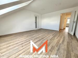 Pronájem bytu 2+kk, Náchod, Dvořákova, 54 m2