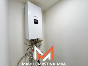 Pronájem bytu 2+kk, Náchod, Dvořákova, 54 m2