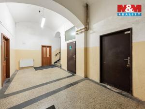 Prodej restaurace, Děčín - Děčín IV-Podmokly, Teplická, 1000 m2