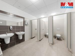 Prodej restaurace, Děčín - Děčín IV-Podmokly, Teplická, 1000 m2