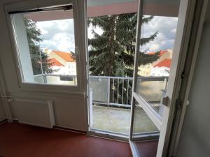 Pronájem bytu 2+kk, České Budějovice - České Budějovice 3, Puklicova, 36 m2