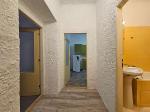 Pronájem bytu 2+1, Brno, Hradiska, 53 m2