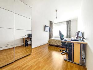 Prodej bytu 3+kk, Praha - Kyje, Federova, 85 m2