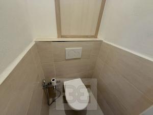 Pronájem bytu 3+kk, Zliv, Bezdrevská, 61 m2
