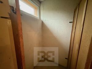 Pronájem bytu 3+kk, Zliv, Bezdrevská, 61 m2