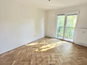 Pronájem bytu 2+1, Kladno, Dr. Foustky, 48 m2