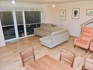 Prodej rodinného domu, Mladá Boleslav, Láskov, 166 m2