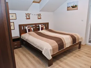 Prodej rodinného domu, Mladá Boleslav, Láskov, 166 m2
