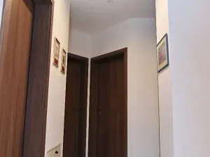 Prodej rodinného domu, Mladá Boleslav, Láskov, 166 m2