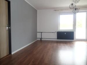 Pronájem bytu 3+1, Hlinsko, Budovatelů, 67 m2