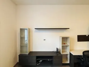 Pronájem bytu 2+kk, Praha - Karlín, Březinova, 55 m2