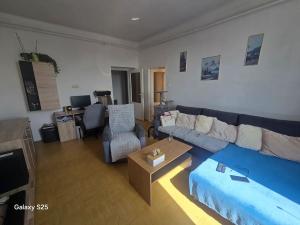 Prodej bytu 2+1, Lom, Osecká, 66 m2