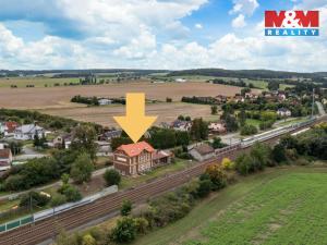 Prodej bytu 4+kk, Plešnice, 97 m2