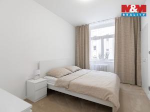 Prodej bytu 3+kk, Ostrava - Moravská Ostrava, Jurečkova, 85 m2