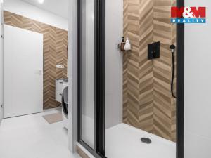 Prodej bytu 3+kk, Ostrava - Moravská Ostrava, Jurečkova, 85 m2