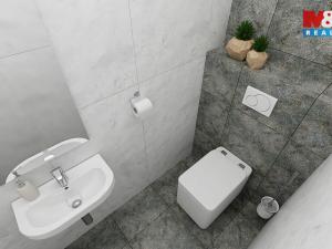 Prodej pozemku pro bydlení, Říčany - Voděrádky, 281 m2