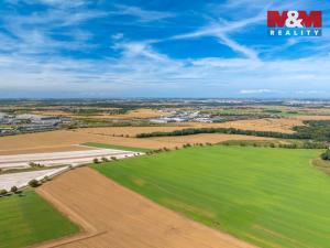 Prodej pozemku pro bydlení, Říčany - Voděrádky, 393 m2