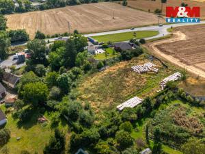 Prodej pozemku pro bydlení, Říčany - Voděrádky, 432 m2