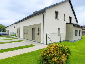 Prodej pozemku pro bydlení, Říčany - Voděrádky, 461 m2
